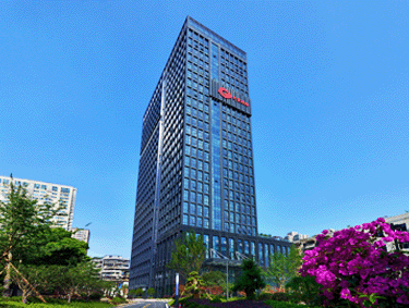 關于印發昆山市推進新型工業化暨人工智能創新發展2026年行動方案的通知