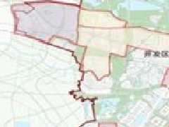 大慶市高新區(qū)＂政企資＂零距離互動(dòng)為中小微融資＂開(kāi)路＂