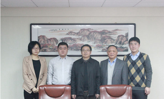 交鋒新理念，碰撞發展新格局