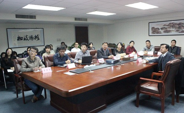 高峰對(duì)決，價(jià)值發(fā)現(xiàn)，規(guī)劃未來宏偉藍(lán)圖