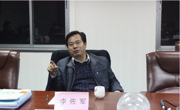 高峰對(duì)決，價(jià)值發(fā)現(xiàn)，規(guī)劃未來宏偉藍(lán)圖