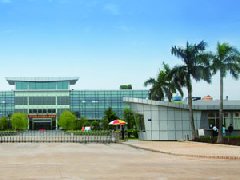 江西省虛擬現實產業規劃（2019-2023年）