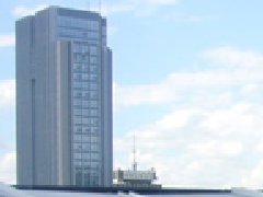 合肥市正式啟動“十四五”規劃編制工作！