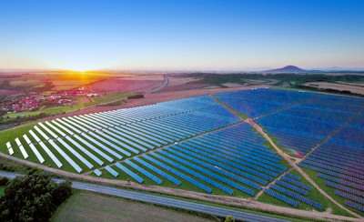 “十三五”關鍵轉型期 光伏產(chǎn)業(yè)如何走？