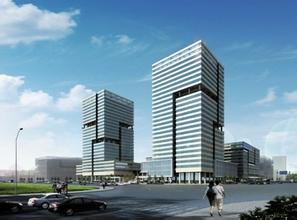 高新區(qū)創(chuàng)新引領(lǐng)建項目跑出經(jīng)濟發(fā)展加速度