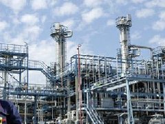 產(chǎn)業(yè)規(guī)劃回頭看，臨洮國(guó)家現(xiàn)代農(nóng)業(yè)產(chǎn)業(yè)園開(kāi)啟新篇章