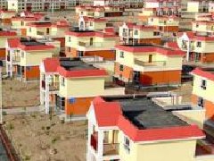 產(chǎn)業(yè)園區(qū)如何規(guī)劃?5種運(yùn)營(yíng)模式，4大發(fā)展趨勢(shì)