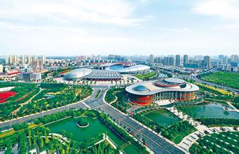 常州高新區：探尋“多規融合”新路徑 形成“一張藍圖”