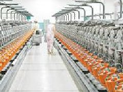 產(chǎn)業(yè)園區(qū)規(guī)劃招商運(yùn)營這么難！該如何破解？