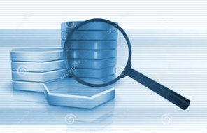 胡家勇：十三五，引領經濟發展新常態的幾個要點