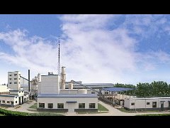 自然資源“十四五”規劃編制啟動，明確這15個重大課題