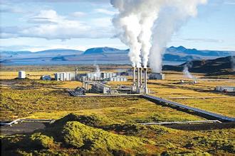 “十三五”能源規(guī)劃應(yīng)加強系統(tǒng)優(yōu)化