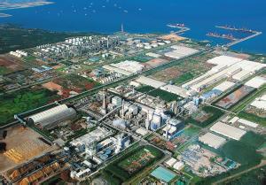 海口高新區(qū)三個細化優(yōu)服務 促項目落地建設