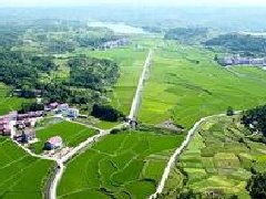 江蘇省氫能產業規劃：2025年基本建立氫燃料電池汽車完整產業體系