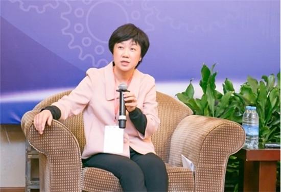 汽車產業(yè)零部件企業(yè)“十三五”規(guī)劃