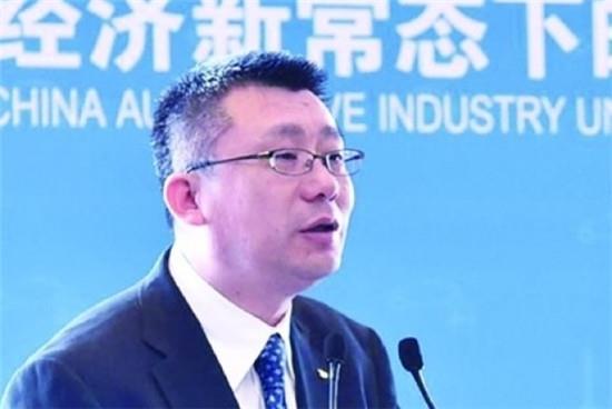 汽車產業(yè)零部件企業(yè)“十三五”規(guī)劃