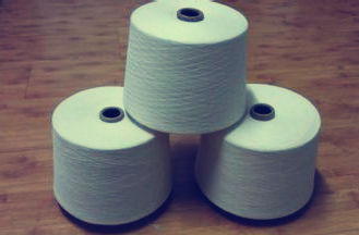 棉紗市場拐點來臨 新疆紗將崛起？