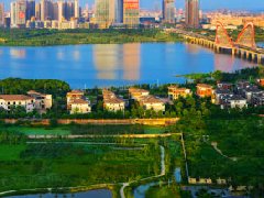 工信部：正抓緊推進(jìn)編制新能源汽車產(chǎn)業(yè)發(fā)展規(guī)劃