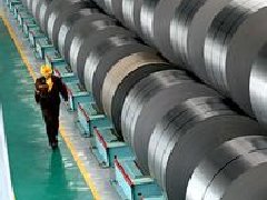 現代產業園區規劃思路及經驗總結 產業規劃的方法