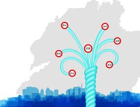 山東東阿經(jīng)濟(jì)開發(fā)區(qū)注重統(tǒng)籌發(fā)展加快轉(zhuǎn)型升級(jí)