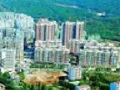 “中國山楂之鄉”興隆舉辦山楂產業峰會 專家建言如何做出大山楂產業規劃