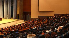 解讀《新能源汽車產(chǎn)業(yè)規(guī)劃》征求意見稿