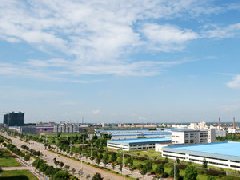 禁售燃油車(chē)？新能源汽車(chē)產(chǎn)業(yè)規(guī)劃更重要