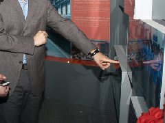 1.3億，甘肅玉門市經濟開發區污水處理廠PPP項目招標