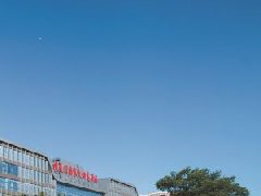 新航站樓、通用機(jī)場(chǎng)獲批 綿陽通航產(chǎn)業(yè)規(guī)劃瞄準(zhǔn)“百億級(jí)”