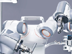 漢江生態經濟帶發展產業規劃湖北方案發布！