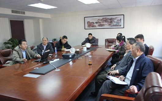 探索美麗鄉村建設，啟動縣域經濟新型城鎮化研究