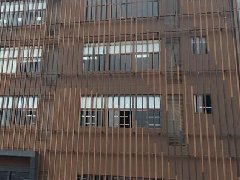 定了！廣州南站產業規劃發布！港澳、廣佛兩大政策熱點成關鍵詞