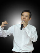 吳曉波:中國(guó)制造將迎來黃金五年