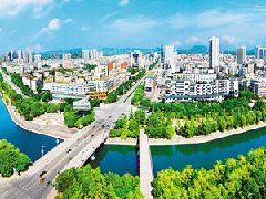 大數(shù)據(jù)助力高質量編制十四五規(guī)劃