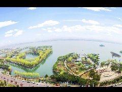 產(chǎn)業(yè)規(guī)劃如何做才最合理？