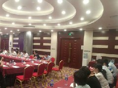 寧夏肉牛產業(yè)“牛勢”崛起