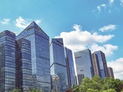 十四五時期，現(xiàn)代農(nóng)業(yè)產(chǎn)業(yè)園創(chuàng)建要點(diǎn)及政策分析！