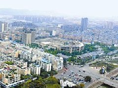   縣級“十四五”規(guī)劃編制總體安排如何？