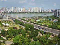 國有企業(yè)該如何做好“十四五”規(guī)劃?