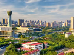 河北：戰(zhàn)略性新興產(chǎn)業(yè)發(fā)展助力“中國(guó)智造”