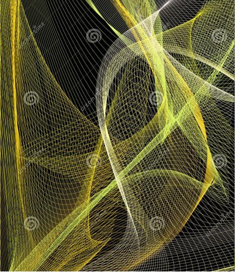 軟硬結合的新型紡織品，你能想象的到嗎？