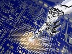 這三大主導(dǎo)產(chǎn)業(yè)，成為海南經(jīng)濟(jì)增長重要支撐！