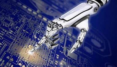 產業園區的集聚效應，可以為“中國制造”帶來什么？