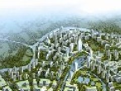 徐州：重大產業項目建設量質齊升