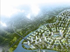 高新獎勵30萬元，四川內(nèi)江市推動制造業(yè)高質(zhì)量發(fā)展的措施