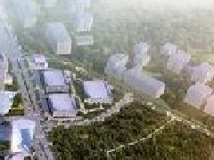 “十四五”規(guī)劃綱要草案出爐 經(jīng)濟(jì)發(fā)展領(lǐng)域31條要點梳理