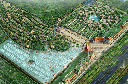 “415X”先進制造業集群培育工程 | 溫嶺市堅持“三力”協同 打造數控機床產業