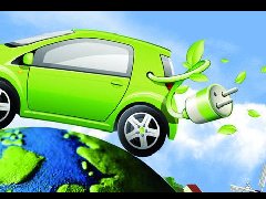 貫徹中央要求結(jié)合寧夏實(shí)際反映群眾期待認(rèn)真編制好“十四五”經(jīng)濟(jì)社會發(fā)展規(guī)