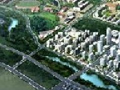 中國十四五規(guī)劃如何出臺(tái)？中國高新院 achie.org