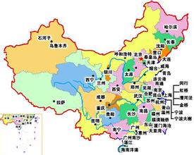 云南出臺(tái)措施加快國家級(jí)經(jīng)開區(qū)轉(zhuǎn)型升級(jí)創(chuàng)新發(fā)展